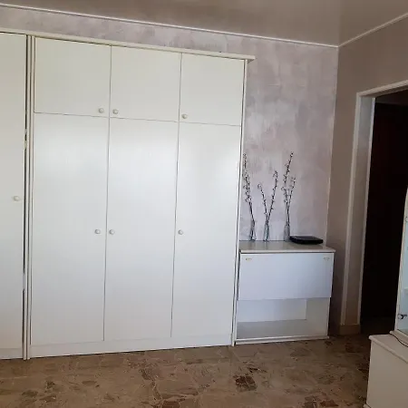 Magnifique Studio Acces Direct A La Plage Apartamento *