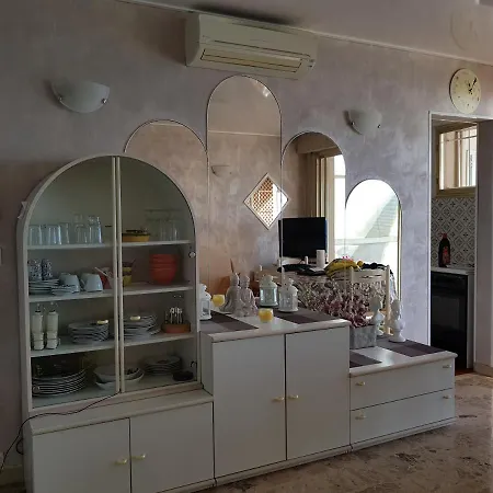 Magnifique Studio Acces Direct A La Plage Apartamento
