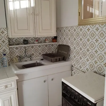 Magnifique Studio Acces Direct A La Plage Apartman San-Nicolao